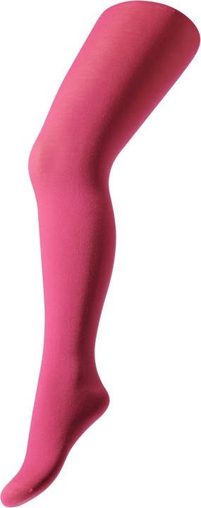 Camano Children fine organic cotton Tights 1p