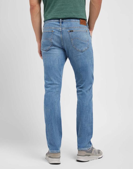 Produktbild Lee Jeans Slim Fit Rider (W38/L32)