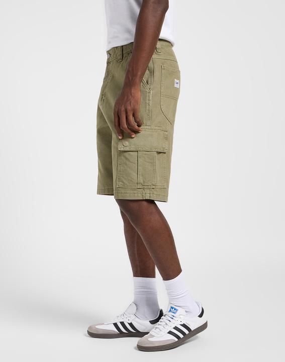 Actual product image Lee Cargoshorts Cargo Short (29)