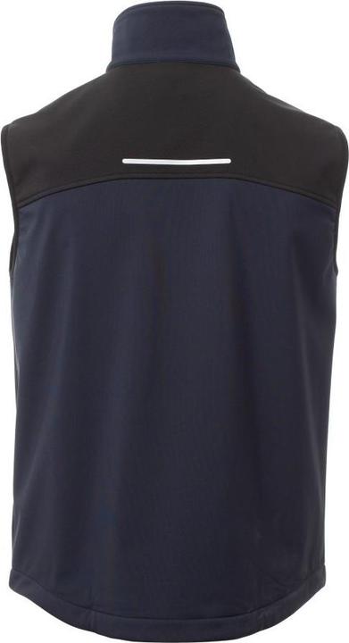 Produktbild Payper Cork (3XL)