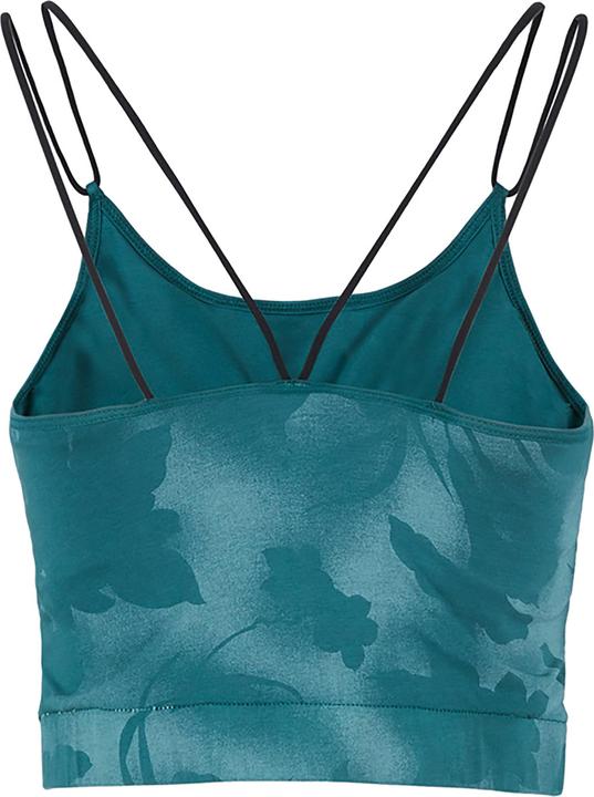 Produktbild E9 Women's Sarah (XL)