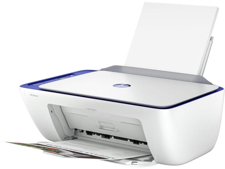 Produktbild HP DeskJet 4230e (Tintenpatrone, Farbe)