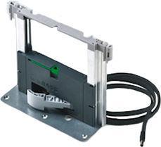 Müllex Sensomatic Single Set