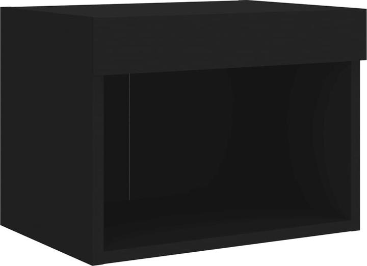 Immagine prodotto vidaXL Nachttisch (40 x 30 x 30 cm)