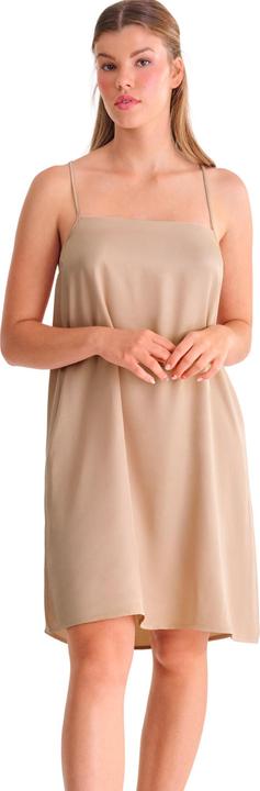 Produktbild Lisca Stella (42)