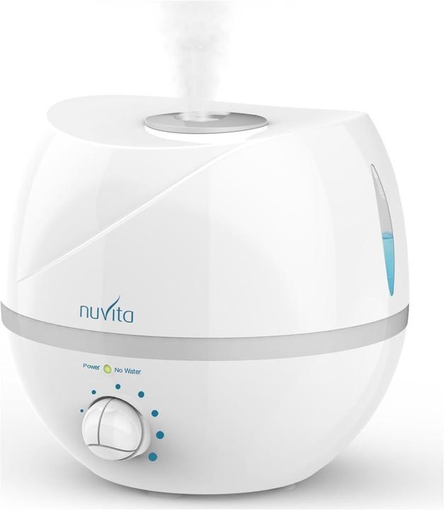 Immagine prodotto Nuvita Ariasana2