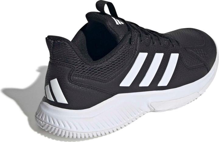 Produktbild Adidas Court Flight M (47 1/3)