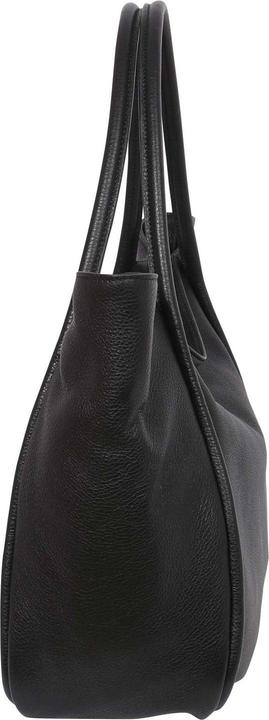 Produktbild Abro Leather Dalia Shopper Willow