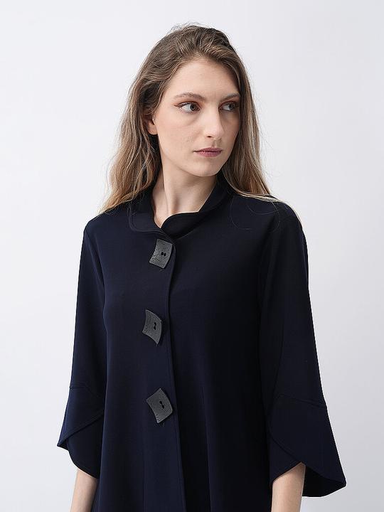 Immagine prodotto Joseph Ribkoff Giacca (50)