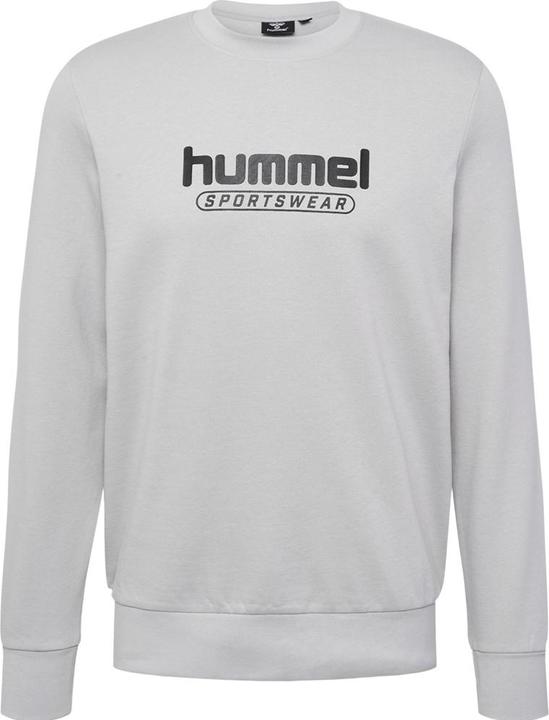Image du produit hummel Sweat-Shirt Booster (XXL)