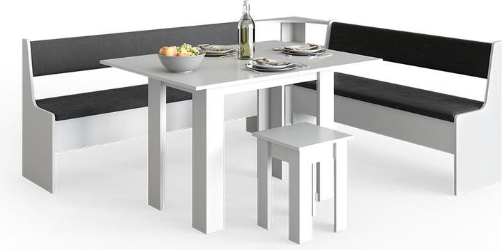 Image du produit Vicco Roman mit Tisch