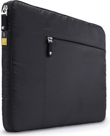 Produktbild Caselogic Ts-110 (10", Universal)