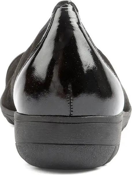 Produktbild Caprice Ballerina (36)