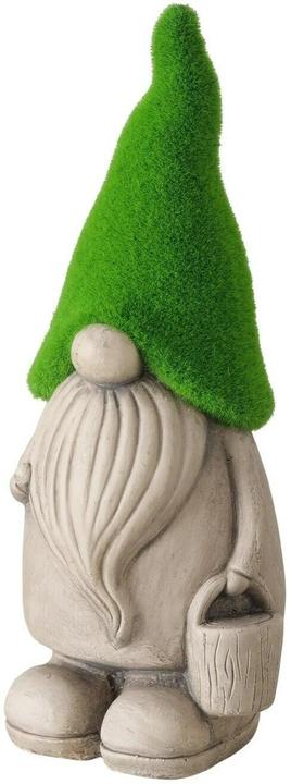 Produktbild Boltze Home Niels