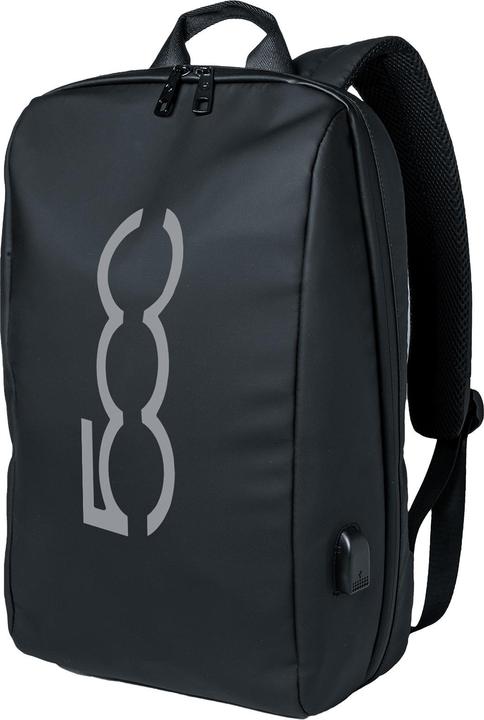 Celly BACKPACK FOR 500 BACKPACK500GR