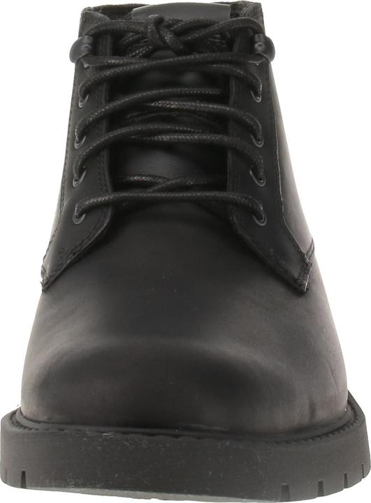 Produktbild Timberland Elmhurst Basic (44)