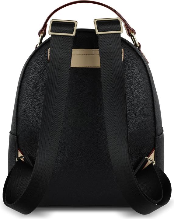 Actual product image Bugatti Backpack / Daypack Ella Backpack S (4 l)