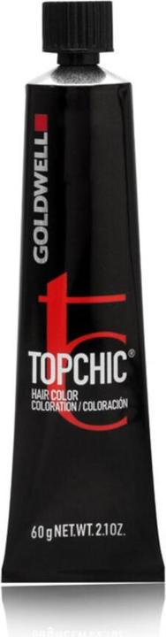 Immagine prodotto Goldwell Topchic (5B - Brasile)