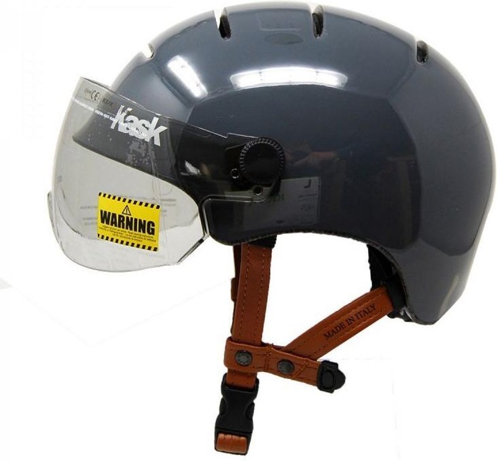 Produktbild Kask Urban Lifestyle (59 - 62 cm)
