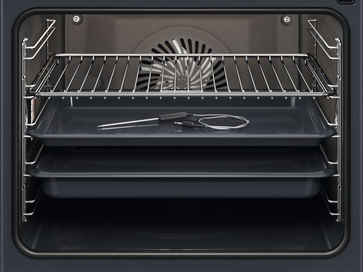 Produktbild Electrolux EH7GL4XSP