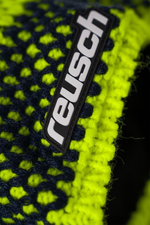 Produktbild Reusch Ellie Beanie (One Size)