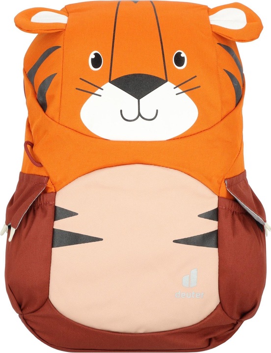Produktbild Deuter Kikki (8 l)