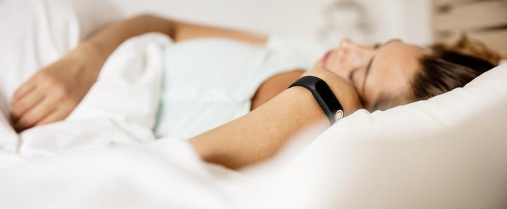 Productafbeelding TomTom Touch Cardio + Lichaamssamenstelling
