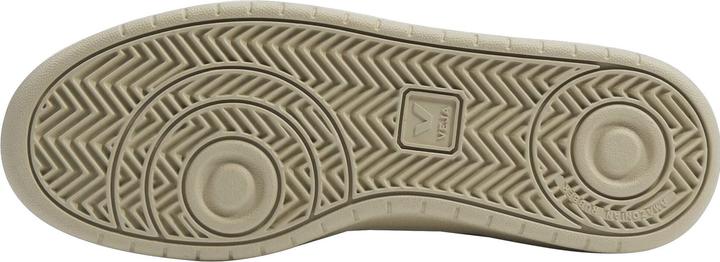 Image du produit Veja V - 12 (46)