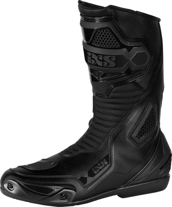 Actual product image iXS RS-100 (Men, Women, 42)