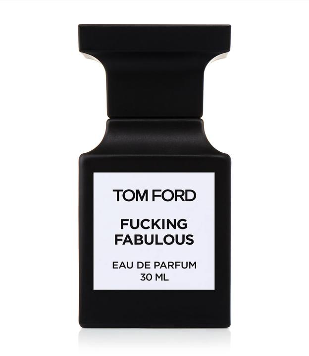 Immagine prodotto Tom Ford Eau de Parfum Fabulous 30 ml (Eau de parfum, 30 ml)