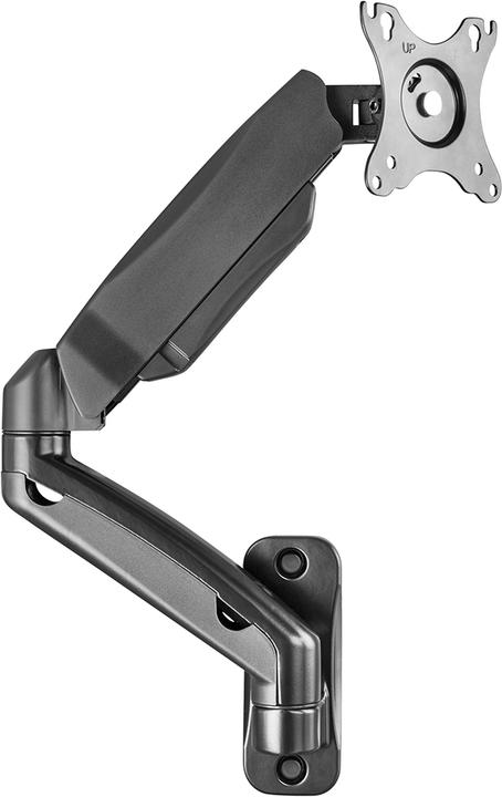 Image du produit Prokord DUS31-112 (Mur, 32")