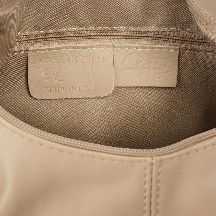 Immagine prodotto Cluty Shopper