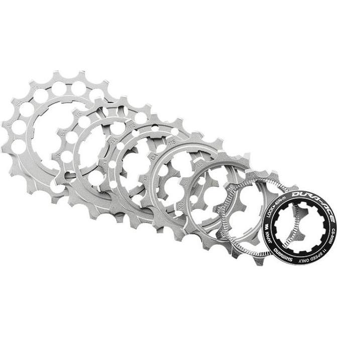 Shimano, Kettenblatt, (15)