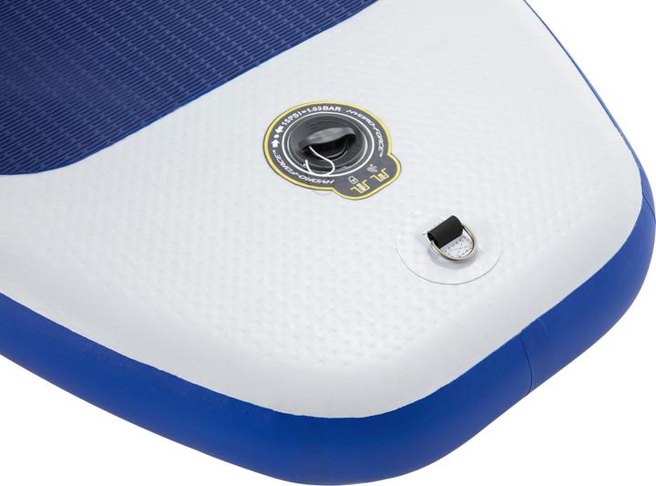 Produktbild Bestway Oceana (10')