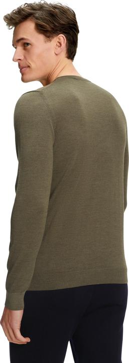 Produktbild Falke BA Crew Neck m (3XL)