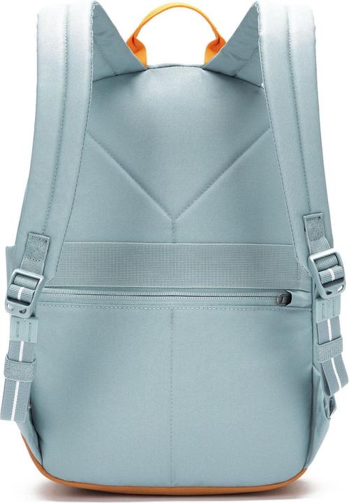 Image du produit Pacsafe Sac à dos Go 15 (15 l)