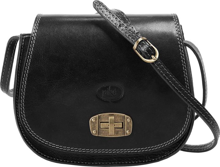 Image du produit PIKE Umhängetasche