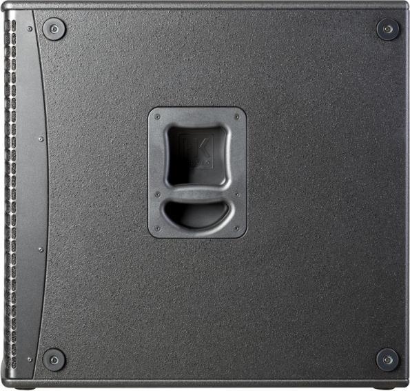 Produktbild L SUB 1800 A