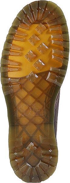 Image du produit Dr. Martens 1460 Pascal WL (41)