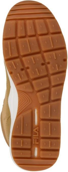 Image du produit FILA Alpha (42)