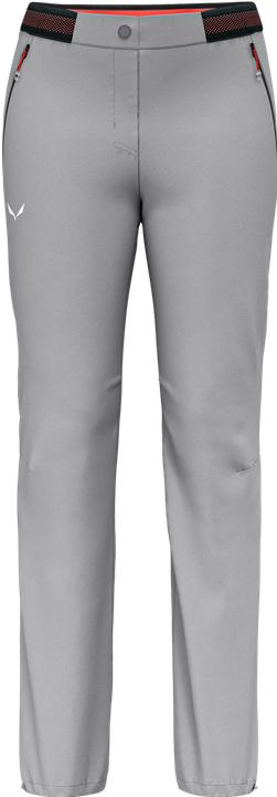 Produktbild Salewa Pedroc 4 Durastretch Regular Hose Da (XL)