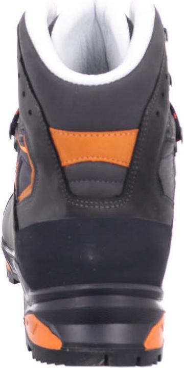 Produktbild Lowa Camino Evo Ll (46.5)