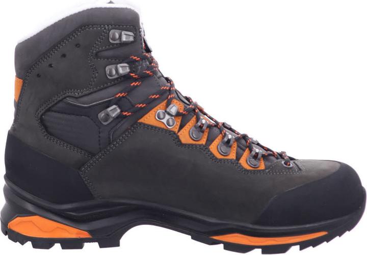 Produktbild Lowa Camino Evo Ll (46.5)