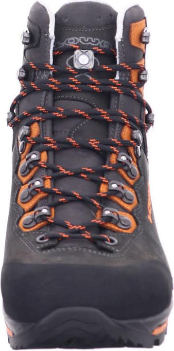 Produktbild Lowa Camino Evo Ll (46.5)