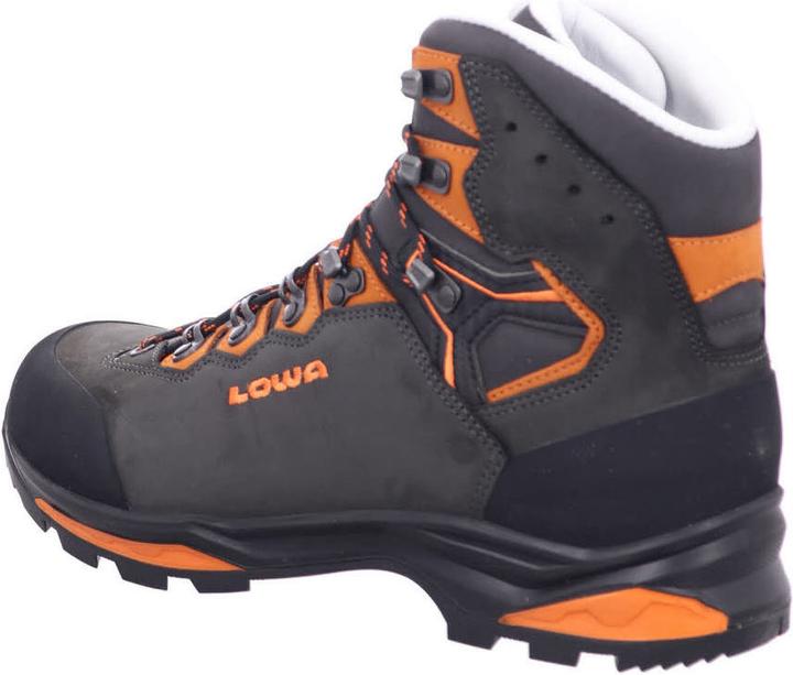 Produktbild Lowa Camino Evo Ll (46.5)