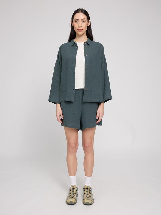 Immagine prodotto Mazine 3/4 Sleeve Linen (M)