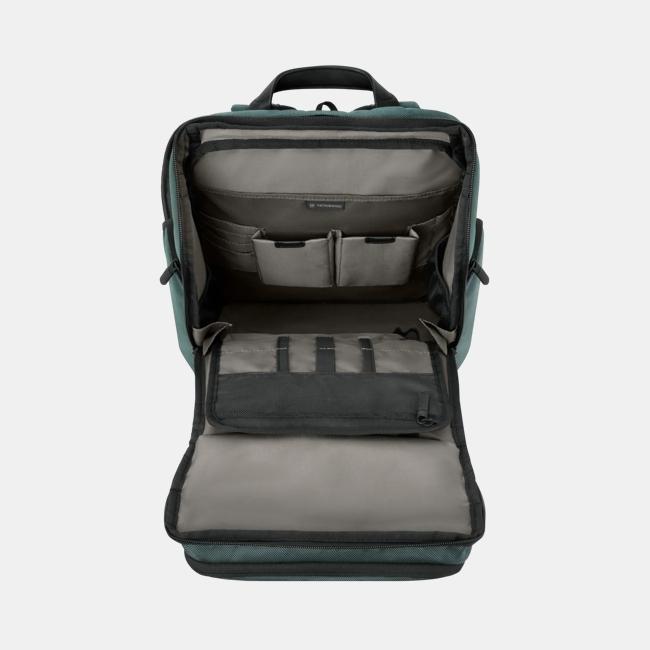 Produktbild Victorinox Altmont Professional (26 l)