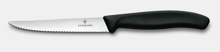 Produktbild Victorinox Steakmesser (11 cm)
