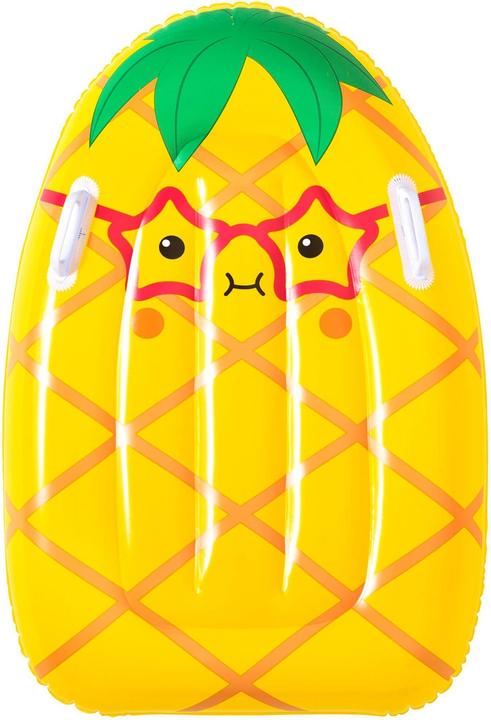 Actual product image Bestway Surf Buddy Pool Rider