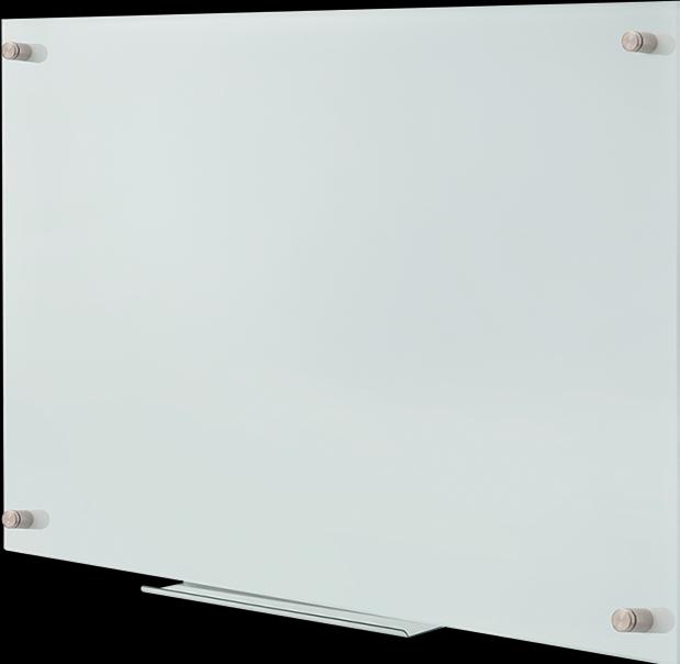 Image du produit LogiLink Vérifier (1200 x 900 mm)